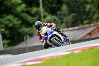 PJ-Motorsport-2019;anglesey;brands-hatch;cadwell-park;croft;donington-park;enduro-digital-images;event-digital-images;eventdigitalimages;mallory;no-limits;oulton-park;peter-wileman-photography;racing-digital-images;silverstone;snetterton;trackday-digital-images;trackday-photos;vmcc-banbury-run;welsh-2-day-enduro